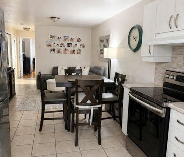 12080 Av. Gilbert-Barbier, H1E 7K8, H1E 7K8, Montréal - Photo 2