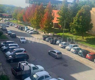 Apartamento T3 em Viana do Castelo - Photo 5