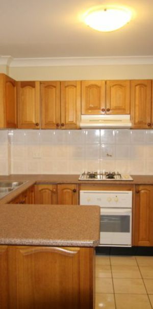 When Size & Location Matters - Photo 1