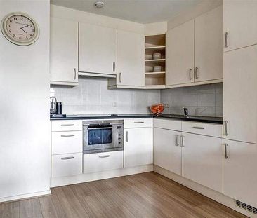 Appartement de trois pièces Lichtstraat, Eindhoven - À louer - Photo 6