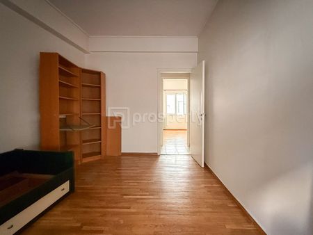 Διαμέρισμα για ενοικίαση Καστέλλα (Καστέλλα - Πασαλιμάνι) - Photo 2