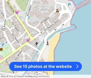 Dom do wynajęcia, 100 m², 3 pokoje Włochy - Photo 1