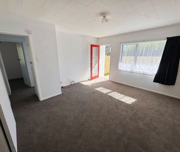 Newly Renovated Two-bedroom In Frankton – Quiet Street & Plenty Of Parking - Photo 4