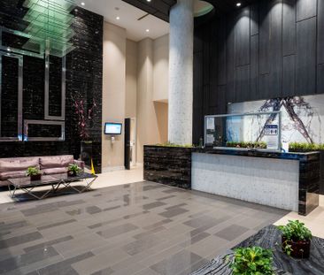 For Lease - 9201 Yonge Street Unit# 1111, Richmond Hill, Ontario - Photo 4