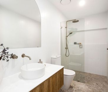 3/175 Pioneer Rd - Photo 2