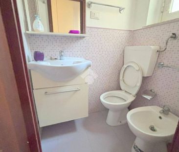 Monolocale via Agostino Inveges 24, Malaspina, Palermo - Photo 5
