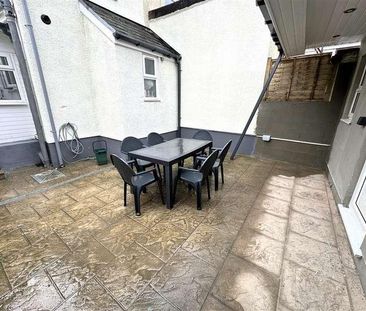 Marine Street, Cwm, Ebbw Vale, NP23 - Photo 4