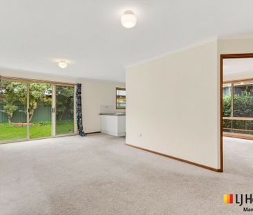2/6 Mindarie Street, Narrabundah ACT, Belconnen - Photo 1