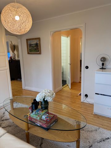 Engelbrektsgatan, Borås - Photo 3