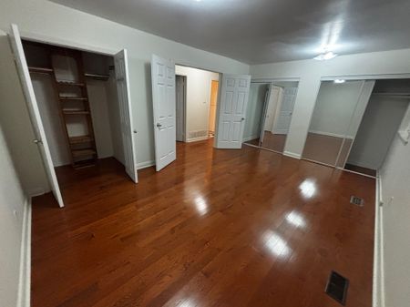 For Lease - 130 Cultra Square, Toronto, Ontario - Photo 2