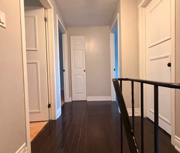 For Lease - 242 Browning Trail, Barrie, Ontario - Photo 6