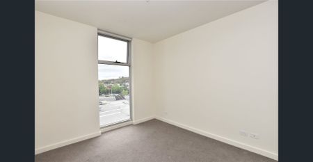 Inspection for Registered Clients Only - Photo 2