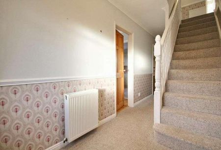 Poplars Way, Beverley, HU17 - Photo 4