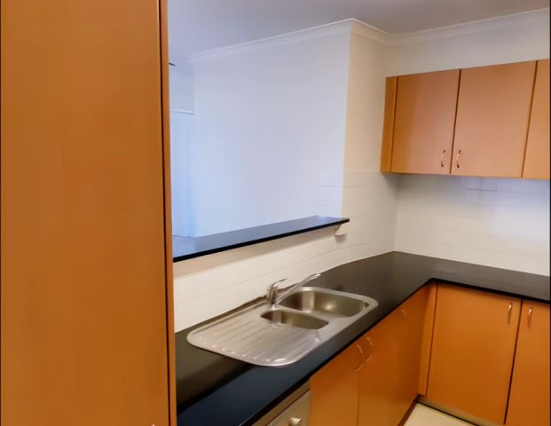 60 harbourne road, Sydney - Photo 1