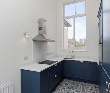 Apartment 3 35 College Green, College Avenue, Bangor, BT20 5FA - Photo 2