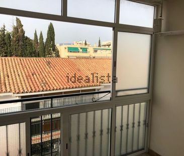 Alquiler de piso en Calle Juan Bautista Maury - Photo 4