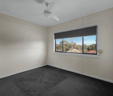 "I'm the one you've been looking for!" - Photo 3