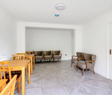 1 bedroom property to rent - Photo 3
