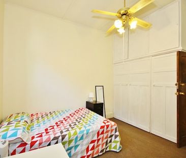 5-bedroom shared house / townhouse, East Ave - Photo 5