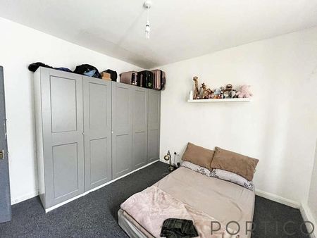 Barking Road | Plaistow |, E13 - Photo 4