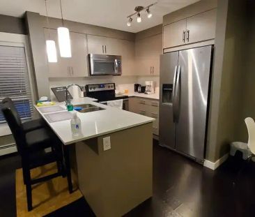 Orchard Sky Corner Unit 2 Bed & 2 Bath Condo with 2 Parking Stalls ... - Photo 1