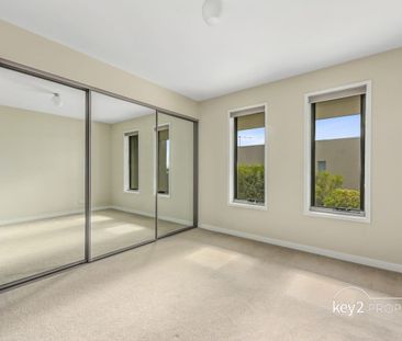 PERFECTLY LOCATED - Photo 6