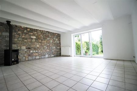 Huis te huur - Photo 2