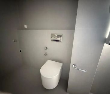 Διαμέρισμα για ενοικίαση Άνω Ηλιούπολη (Ηλιούπολη) - Photo 5