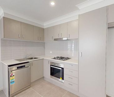 2a Dawn Way, Farley NSW 2320 - Photo 4