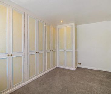 3 bedroom detached house to rent - Photo 1