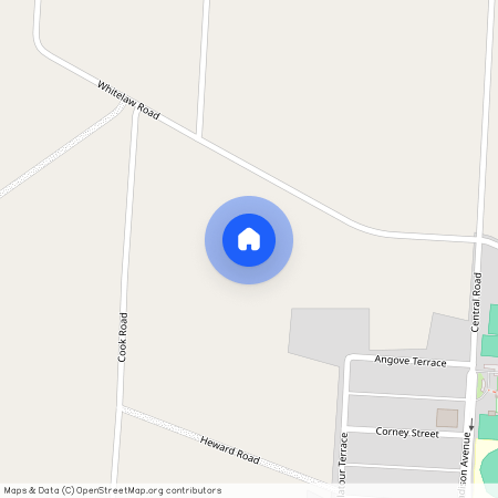 49 Whitelaw Road, Monash SA 5342