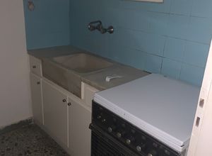 Studio/Γκαρσονιέρα για ενοικίαση - Κέντρο, - Photo 2