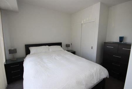 PRECINCT - HEART OF THE CITY - Photo 5