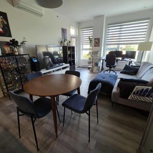 4 et demi de luxe à Brossard *1 mois gratuit à la cession du bail* - Photo 2