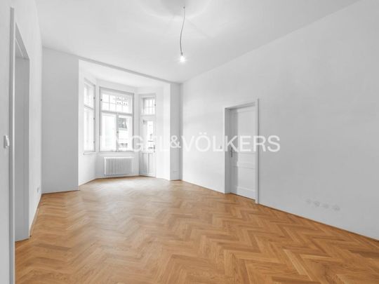 Pronájem bytu 3+kk 80 m2 - Photo 1