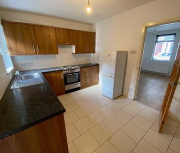 107 Hyndford Street, Beersbridge Road, Belfast, BT5 5JF - Photo 2