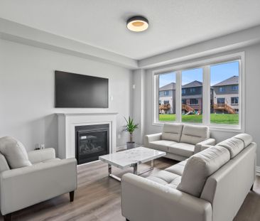 For Lease - 1097 Trailsview Avenue, Cobourg, Ontario - Photo 1