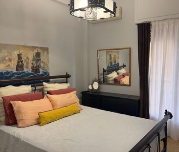 Διαμέρισμα για ενοικίαση Κέντρο (Ωρωπός) - Photo 6