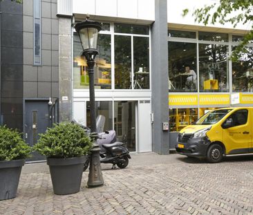Te huur: Vinkenburgstraat 28 - Photo 3