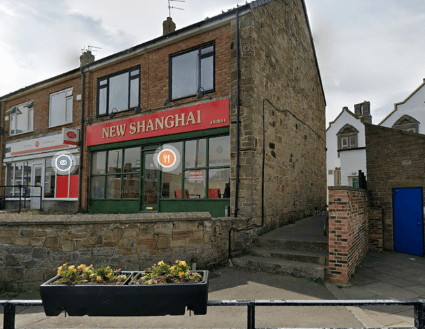 To Let: High Street, Marske, TS11 6JL - Photo 1