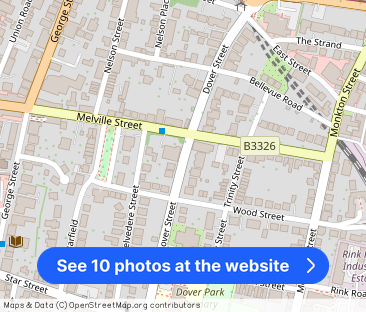 Dover Street Ryde PO33 - Photo 1