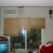 Loft για ενοικίαση - Καματερό, - Photo 1