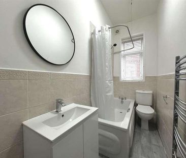 Athol Road, Whalley Range, Manchester, M16 - Photo 3