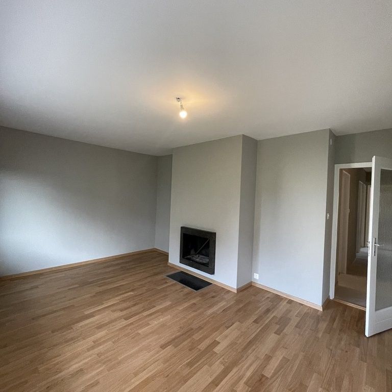 À saisir ! Magnifique logement à Pully ! - Foto 1
