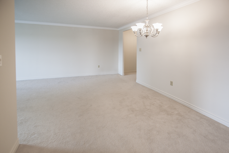 Iron Horse Towers - Photo 2