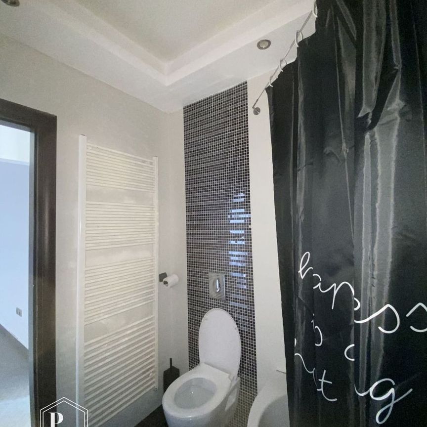 Διαμέρισμα για ενοικίαση Βύρωνας - Photo 1