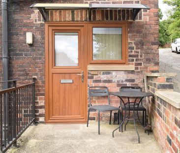 Addingford Lane, Horbury - Photo 6