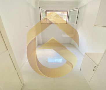 Διαμέρισμα 57 τ.μ. για ενοικίαση, Αθήνα - Νότια Προάστια, Καλλιθέα - Photo 6