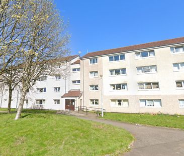 Napier Drive, Govan, Glasgow - Photo 2