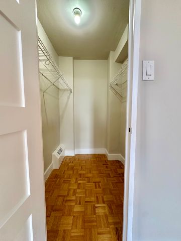 For Lease - 666 Spadina Avenue Unit# 903, Toronto, Ontario - Photo 4